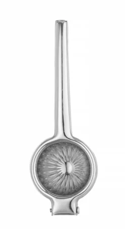 Pressar-BarUp citruspress, rostfritt stål, 215x70x(H)55mm