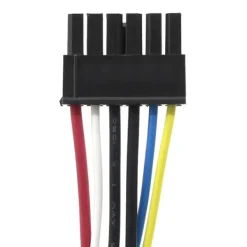 Robotdammsugare-Batteri till Neato Botvac Connected / Botvac D3 / Botvac D7