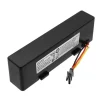 Robotdammsugare-Batteri till Xiaomi Mi Robot Dammsugare Mop Pro - 2600 mAh