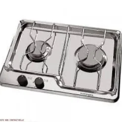 Portabla Spisar-BATTERITÄNDARE FÖR DOMETIC KOKSPILA D381202 - * 2890190107 921070731 RM5310 92107 - BVMParts