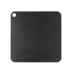 Dorre BBQ Bakstål / Pizzastål