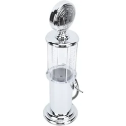 Dryckesautomater-Beer Tower Dispenser 1000cc Vin Sprit Soda Läsk Dryckespump Bensinstation Dispensermaskin för festbartillbehör