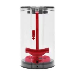 Dammsugartillbehör-Behållare / Dammbehållare – Dyson V11, V15, SV14, SV22