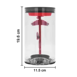 Dammsugartillbehör-Behållare / Dammbehållare – Dyson V11, V15, SV14, SV22