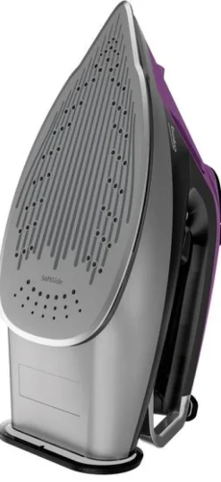 Beko Strykjärn-SIM8130 V strykjärn