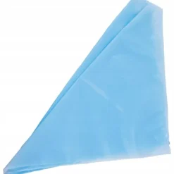 Smördegsdukar-Bekväm Cheese Wedge Scarf 36x32x45 - 2 st.