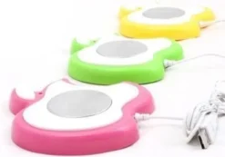 Beng Beng Cocktail : From The Swallow To The Bottle CD (2009) Pre-Owned