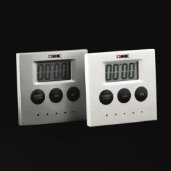 Äggklockor-bengtek Digital äggtimer