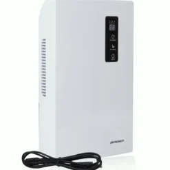 Viking Choice Berdsen lufttork BR-20 -700 ml/24h