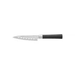 Köksknivar-BergHOFF 3-delt knivst - Codon-serien med udskrings- og Santoku-knive til glat, non-stick skring