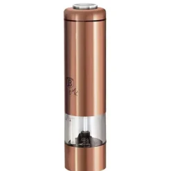 BERLINGER HAUS BH-1906 ELBRUK