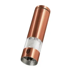 BERLINGER HAUS BH-1906 ELBRUK