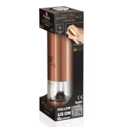 BERLINGER HAUS BH-1906 ELBRUK