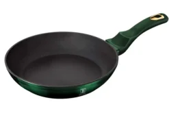 BERLINGER HAUS BH-7039 GRYTA OCH TILLBEHÖR SET