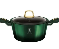 BERLINGER HAUS BH-7039 GRYTA OCH TILLBEHÖR SET