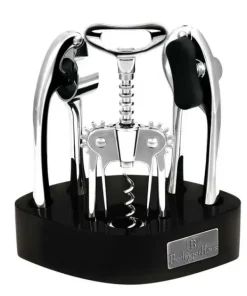 BERLINGER HAUS BH-1969 KÖKSREDSKAP SET