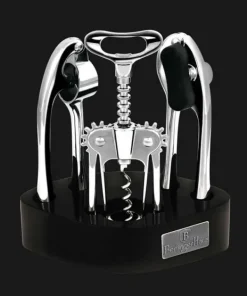 BERLINGER HAUS BH-1969 KÖKSREDSKAP SET