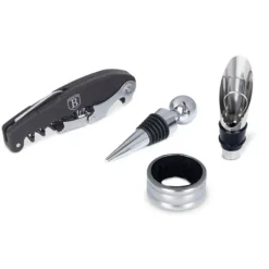 Verktygsset För Drinkar-BERLINGER HAUS BH-2000 VINSET