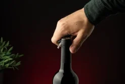 Verktygsset För Drinkar-BERLINGER HAUS BH-2000 VINSET