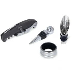 BERLINGER HAUS BH-2000 VINSET