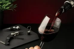 BERLINGER HAUS BH-2000 VINSET