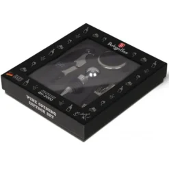 BERLINGER HAUS BH-2000 VINSET