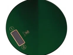 Köksvågar-Berlinger Haus ELEKTRONISK KÖKSVÄG BERLINGER HAUS BH-9429