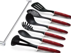 BERLINGER HAUS KÖKSREDSKAP BH-6325