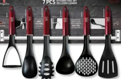 BERLINGER HAUS KÖKSREDSKAP BH-6325