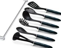 BERLINGER HAUS KÖKSREDSKAP BH-6326