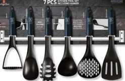 BERLINGER HAUS KÖKSREDSKAP BH-6326