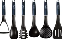 BERLINGER HAUS KÖKSREDSKAP BH-6326