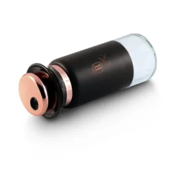 BERLINGER HAUS SALTPEPPAR SÄSONG BH-1994