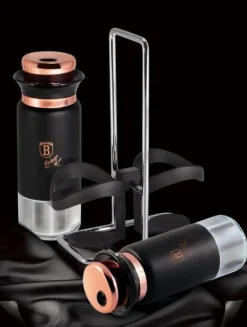 BERLINGER HAUS SALTPEPPAR SÄSONG BH-1994