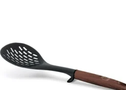 Berlinger Haus ŁYŻKA CEDZAKOWA EBONY ROSEWOOD COLLECTION BH/6223