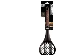 Berlinger Haus ŁYŻKA CEDZAKOWA EBONY ROSEWOOD COLLECTION BH/6223