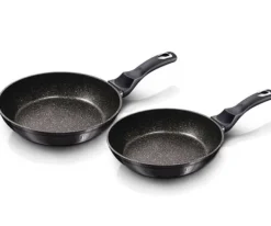 BERLINGERHAUS BH-6920 CARBON PRO KOKSÄTT