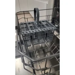 Bestickkorg (99673-11813) - Diskmaskin - ARISTON HOTPOINT, WHIRLPOOL, IGNIS, INDESIT, SCHOLTES, BAUKNECHT, LADEN (10629)