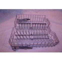 Siemens Diskmaskiner-Bestickkorg för Bosch diskmaskin 00685706 685706 SMI53M22EU/52 SMI53M22EU52