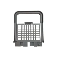 Bosch Bestickkorg till , GAGGENAU, NEFF, SIEMENS diskmaskiner - Vit