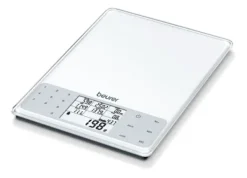 Köksvågar-Beurer DS 61 diet köksvåg