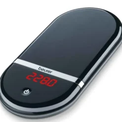 Beurer Köksvåg KS36 Precision Kitchen