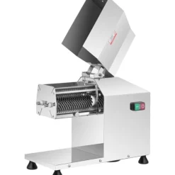 Biffskärare köttmörningsmaskin elektrisk 230V 350W