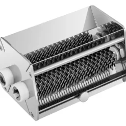 Biffskärare köttmörningsmaskin elektrisk 230V 350W