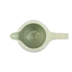 Jamie Oliver Big Love Joy stengodskanna 650 ml /