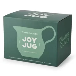 Jamie Oliver Big Love Joy stengodskanna 650 ml /