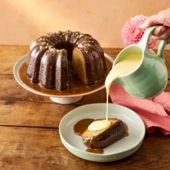 Jamie Oliver Big Love Joy stengodskanna 650 ml /