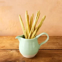 Jamie Oliver Big Love Joy stengodskanna 650 ml /