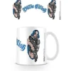 Billie Eilish - Coffee Mug
