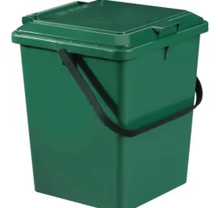 BIO avfallshink, 8 liter